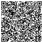 QR code with Right Choice Cleaning Service LLC contacts