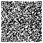 QR code with Ruby's Cleaning Services contacts