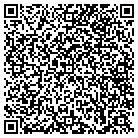 QR code with Safe Roof Cleaning LLC contacts