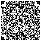 QR code with Sager's Green Clean LLC contacts