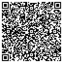 QR code with Sandy Cleaning Services L L C contacts