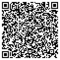 QR code with Sarah & CO contacts