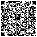 QR code with S B & J Powerspray contacts