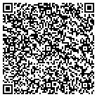 QR code with Seasonal Cleaning LLC contacts
