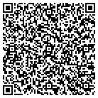 QR code with Sharon S Sparkling Cleaning Se contacts