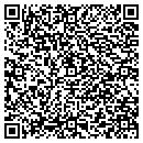 QR code with Silvina's Cleaning Service LLC contacts