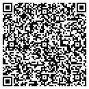 QR code with Squeaky Clean contacts