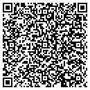 QR code with Siro R Toffolon contacts