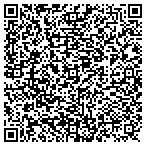QR code with Snd Cleaning Services LLC contacts