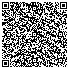 QR code with Sotocleaningservices LLC contacts