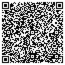 QR code with Sparkling Clean contacts