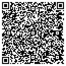 QR code with Spec Clean contacts