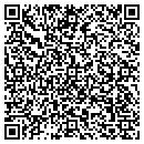 QR code with SNAPS Trade Printing contacts