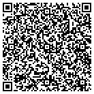 QR code with Steamway Carpet Cleaning contacts
