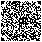QR code with ACR Import & Export Inc contacts