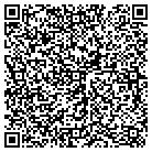 QR code with Stonington Clean-Fresh Lndrmt contacts