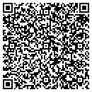 QR code with R C Metal Works contacts