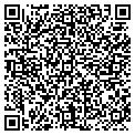 QR code with Swifty Cleaning LLC contacts