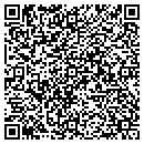 QR code with Gardening contacts