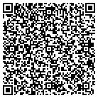 QR code with The Clean Beer Company L L C contacts