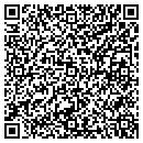 QR code with The Klean Team contacts