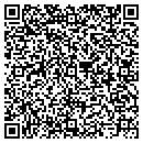 QR code with Top 2 Bottom Cleaning contacts