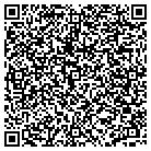 QR code with Top To Bottom Cleaning Service contacts