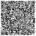 QR code with Touch Of Class Cleaning Services LLC contacts