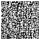 QR code with Up To Parr Cleaning contacts