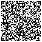 QR code with Windham County Cleaning LLC contacts