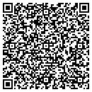 QR code with Wm Cleaning LLC contacts