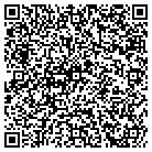 QR code with All Mighty Clean Company contacts
