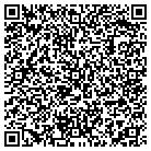 QR code with All Purpose Cleaning Services LLC contacts