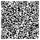 QR code with All Seasons Cleaning Service's contacts