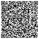 QR code with Andrewsqualitycleaning contacts