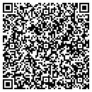 QR code with Meds2younet contacts