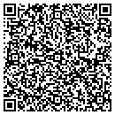 QR code with Awesome Cleaning contacts