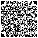 QR code with Bauer Cleaning Service contacts