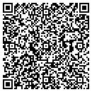 QR code with Beachy Clean contacts