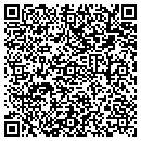 QR code with Jan Lowry-Cole contacts