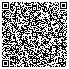 QR code with Beachy Clean And More contacts