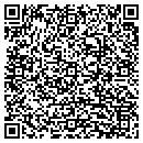 QR code with Biamby Cleaning Services contacts