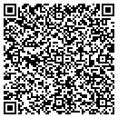 QR code with Bluecoastal Office Cleaning contacts