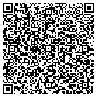 QR code with Brians Grill Cleaning Service contacts