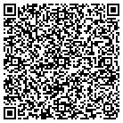 QR code with Bronzino Salon Cleaning contacts