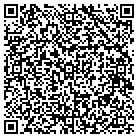 QR code with Carpet Cleaning Specialist contacts