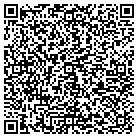QR code with Carrolls Cleaning Services contacts