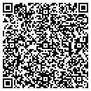 QR code with Cbs Custom Cleaning contacts