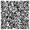 QR code with Charles A Klein & Sons Inc contacts