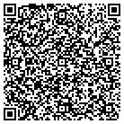 QR code with Cindy Wilton's Cleaning contacts
